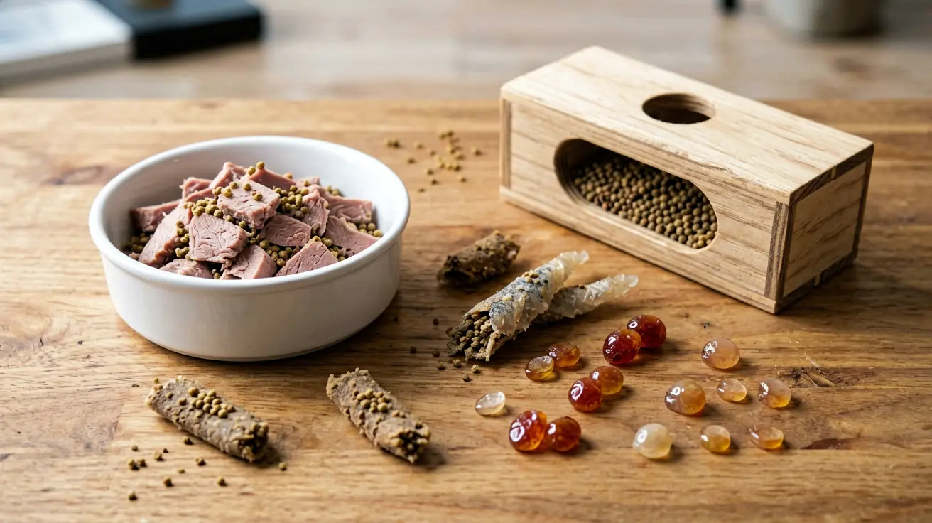 آموزش تله گربه؛ راهنمای جامع زندهگیری ایمن و انسانی گربهها