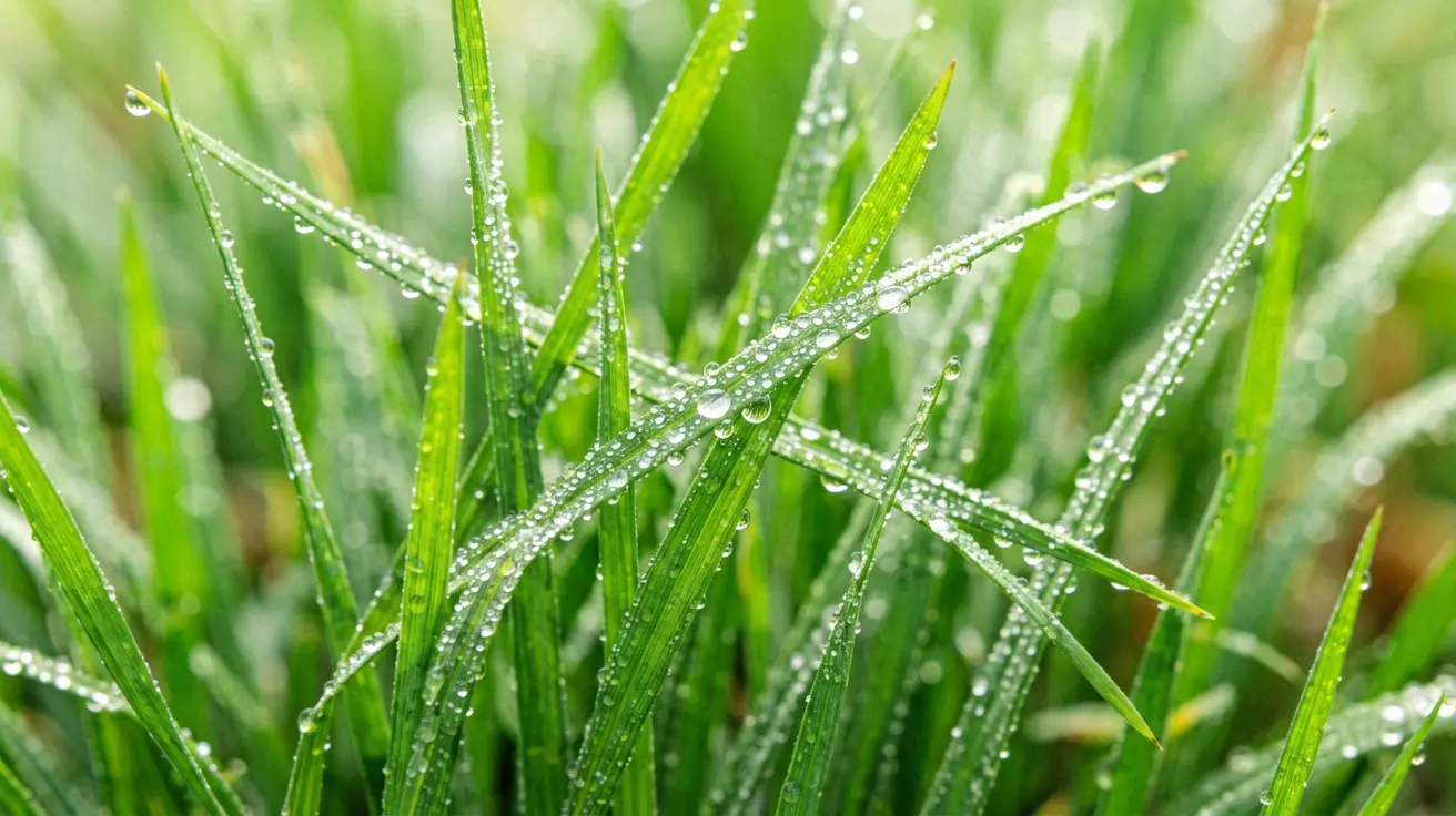 راهنمای جامع علف گربه؛ فواید، روش استفاده و خرید آنلاین علف گربه