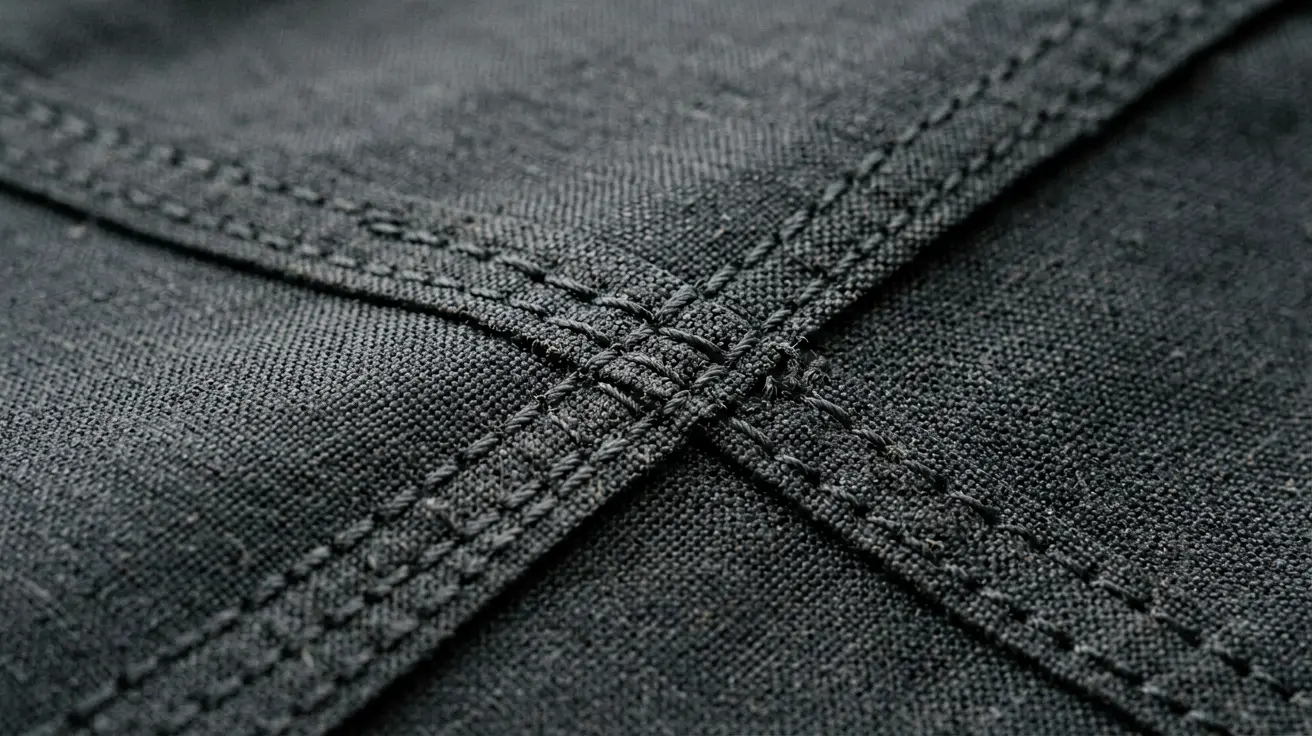 تل پارچه ای گربه؛ راهکاری نوین و انسانی برای مهار و کنترل حیوانات موذی